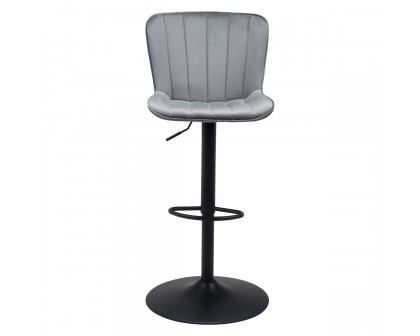 ZUO - Tarley Bar Chair