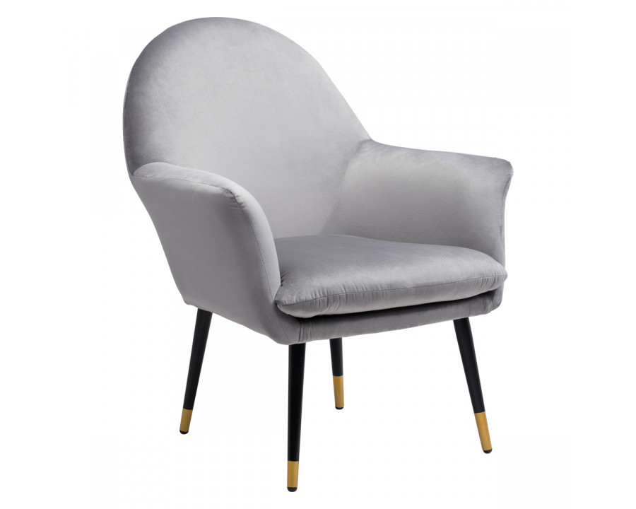 ZUO - Alexandria Accent Chair