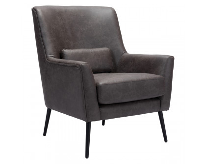 ZUO - Ontario Accent Chair