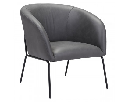 ZUO - Quinten Accent Chair