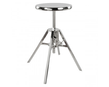 ZUO - Mercy Stool