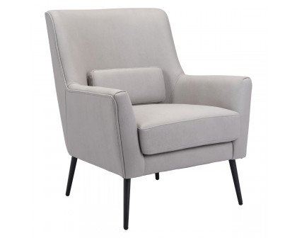 ZUO - Ontario Accent Chair