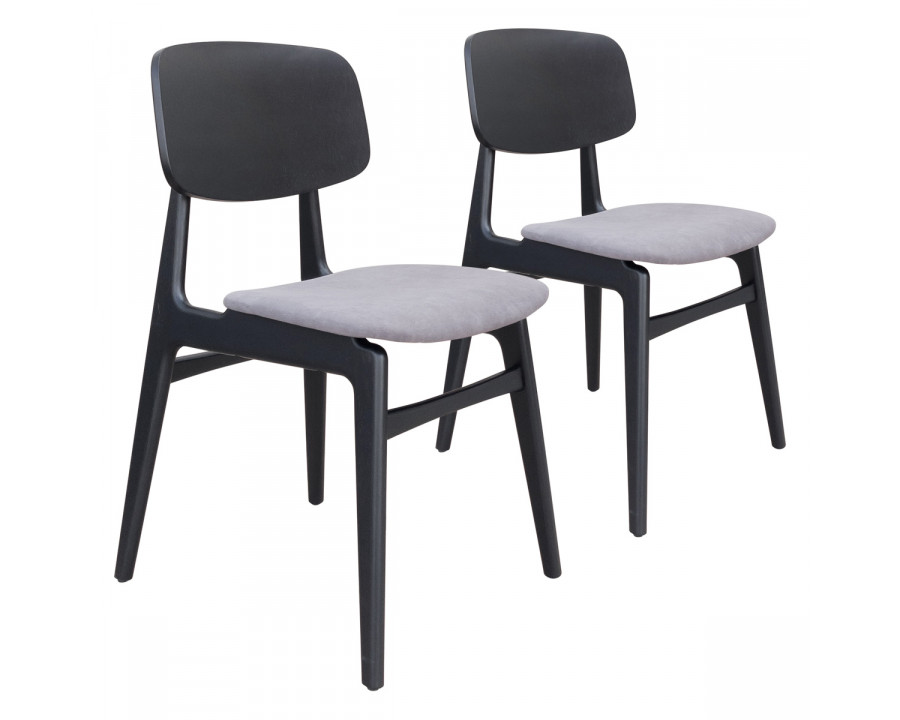 ZUO - Othello Dining Chair