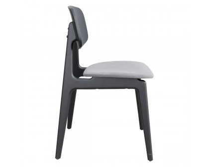 ZUO - Othello Dining Chair