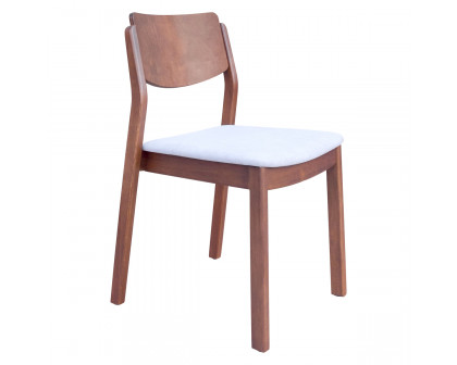 ZUO - Desdamona Dining Chair