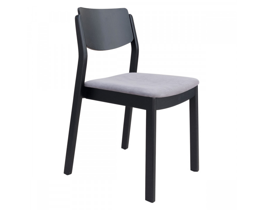 ZUO - Desdamona Dining Chair