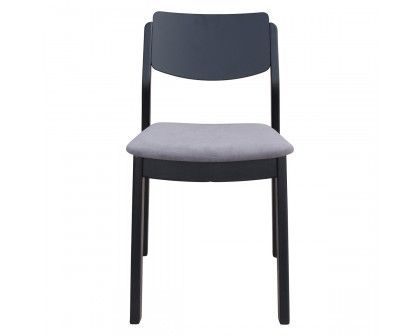 ZUO - Desdamona Dining Chair