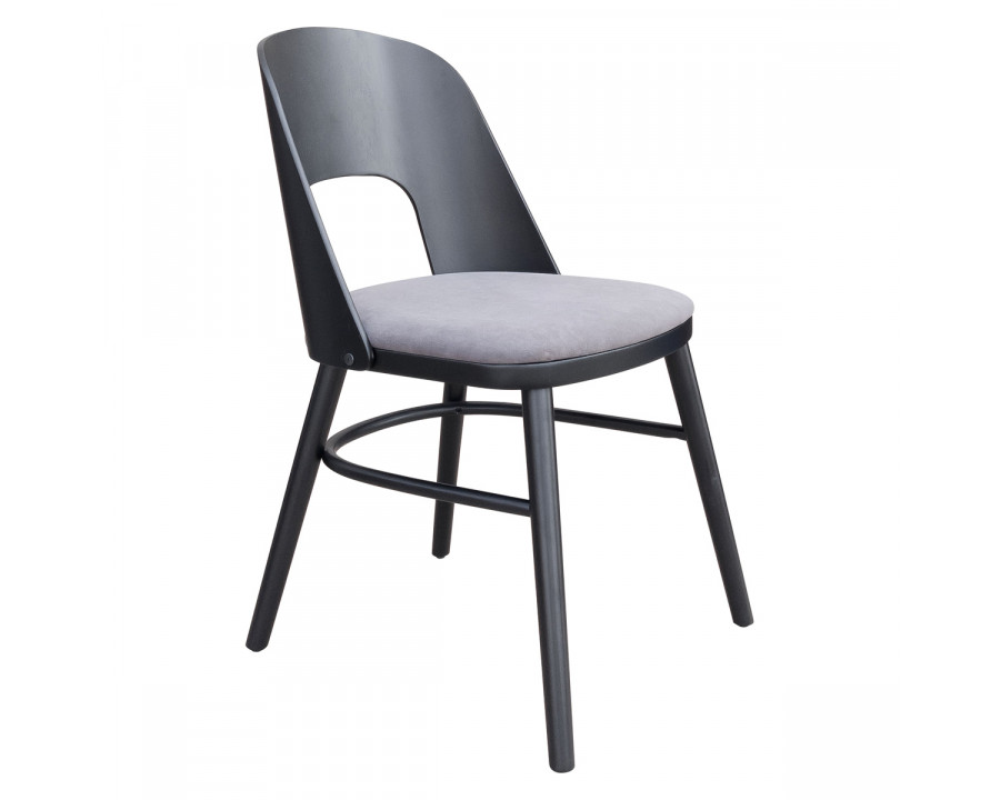 ZUO - Iago Dining Chair