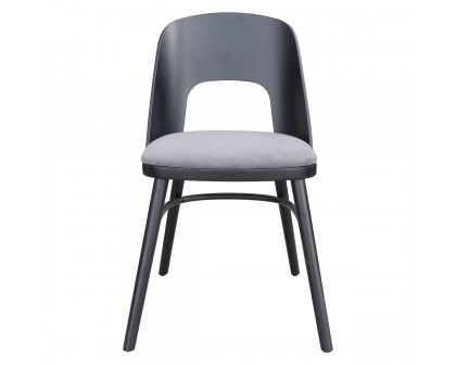 ZUO - Iago Dining Chair