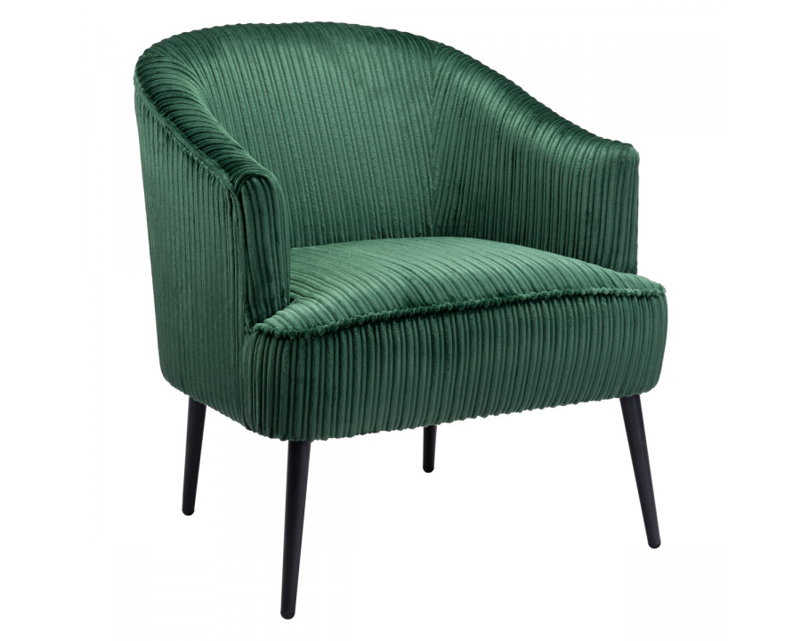 ZUO - Ranier Accent Chair