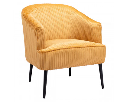 ZUO - Ranier Accent Chair