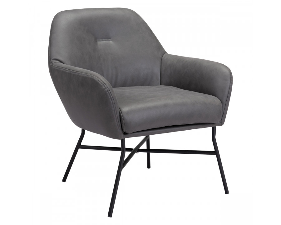 ZUO - Hans Accent Chair