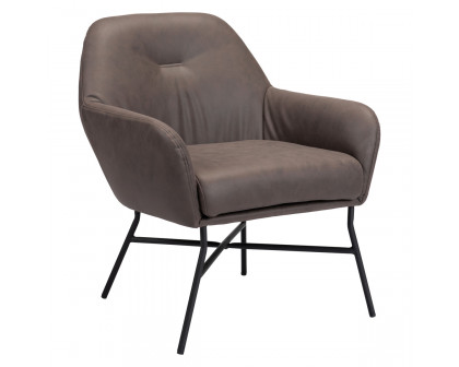 ZUO - Hans Accent Chair