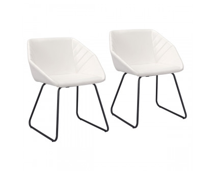 ZUO - Miguel Dining Chair