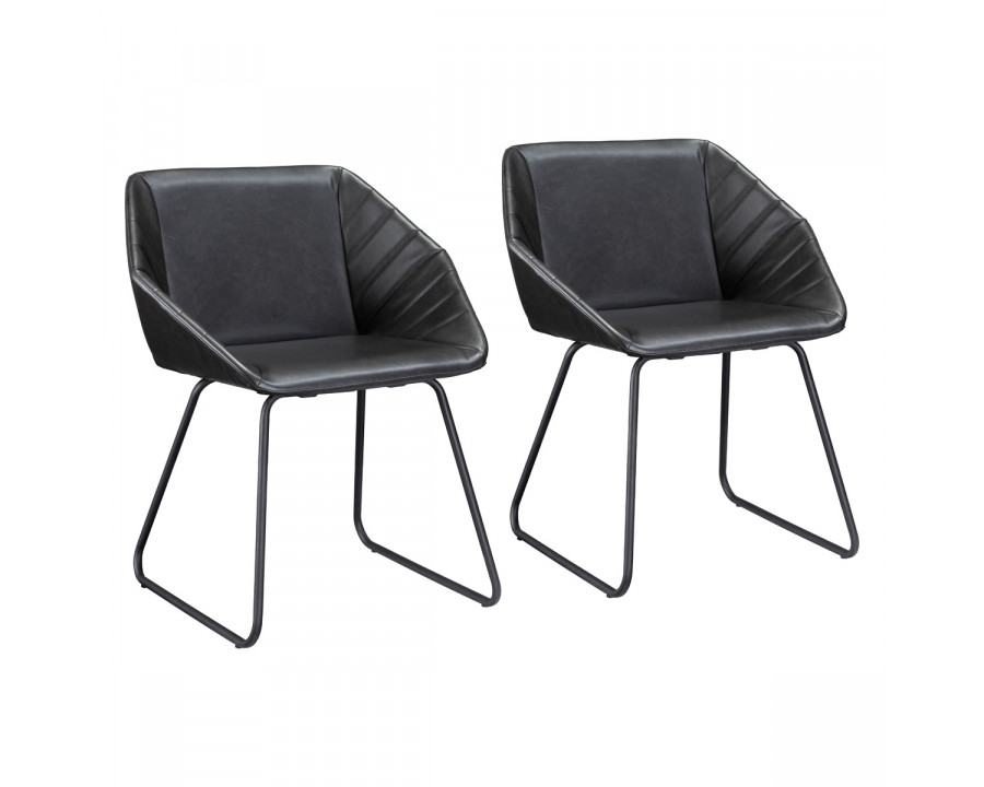 ZUO - Miguel Dining Chair