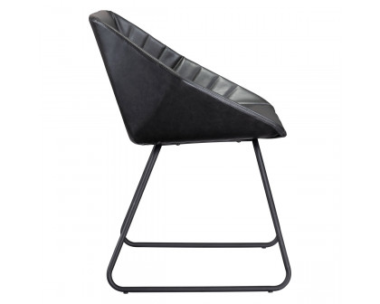 ZUO - Miguel Dining Chair