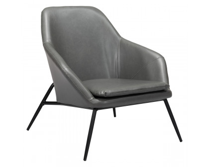 ZUO - Manuel Accent Chair