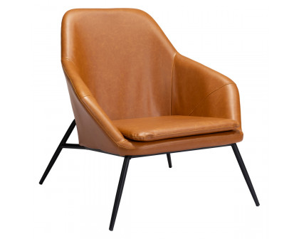 ZUO - Manuel Accent Chair