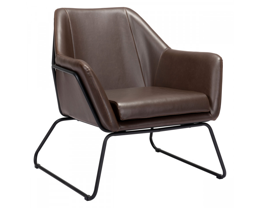 ZUO - Jose Accent Chair