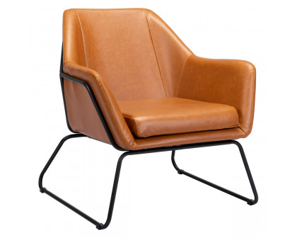 ZUO - Jose Accent Chair