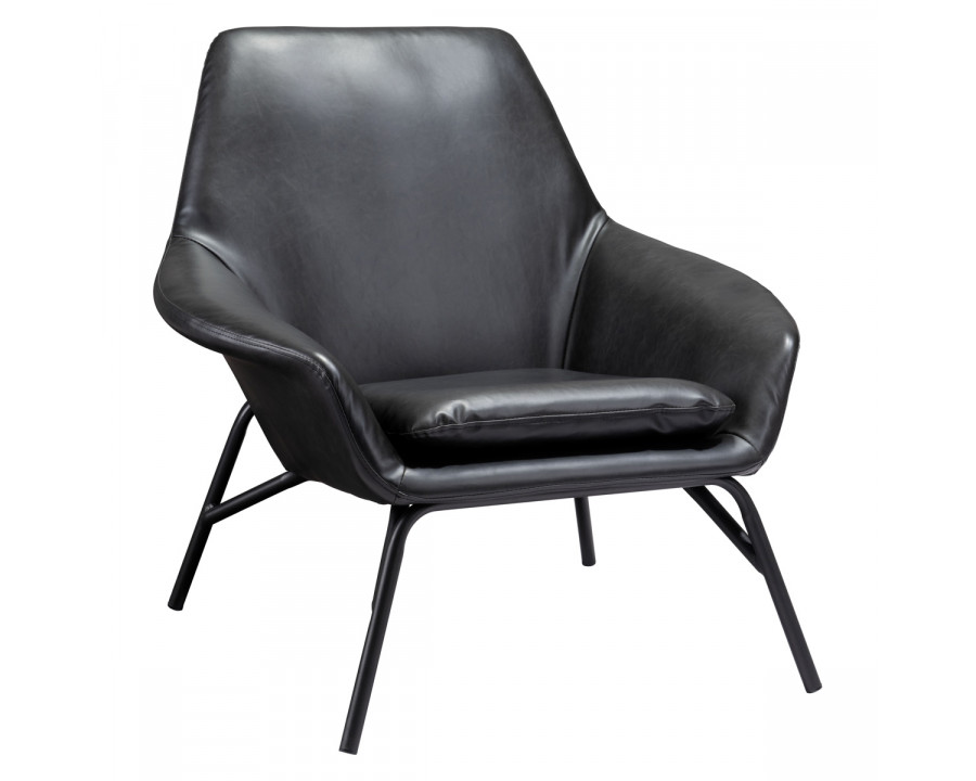 ZUO - Javier Accent Chair