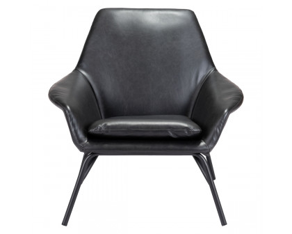 ZUO - Javier Accent Chair