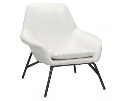 ZUO - Javier Accent Chair