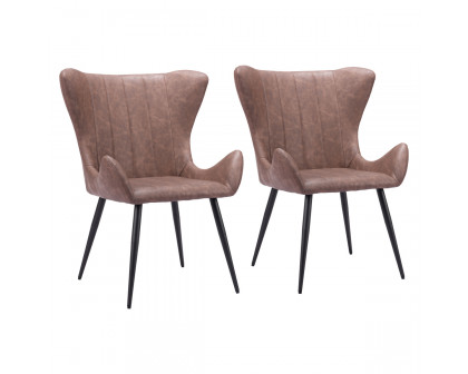 ZUO - Alejandro Dining Chair