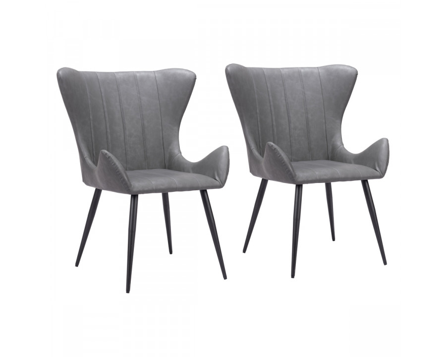 ZUO - Alejandro Dining Chair