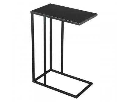 ZUO - Atom Side Table