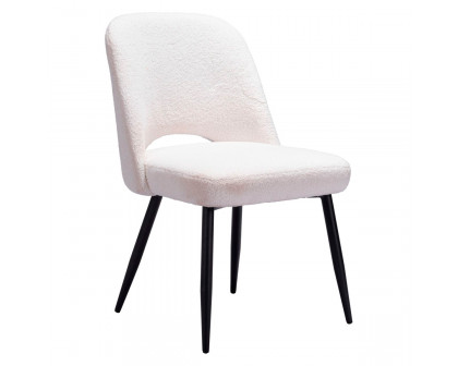 ZUO - Teddy Dining Chair