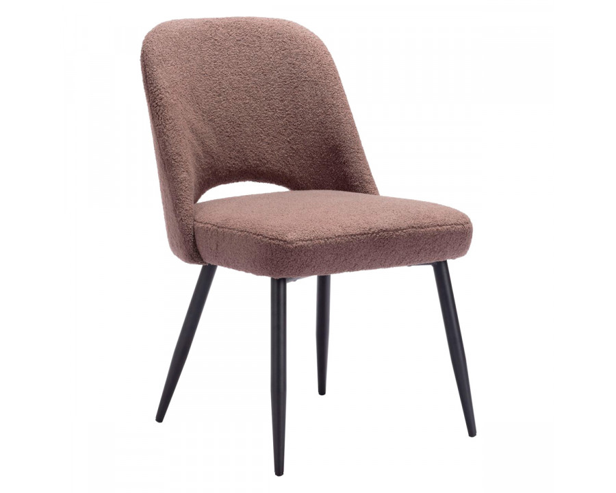 ZUO - Teddy Dining Chair