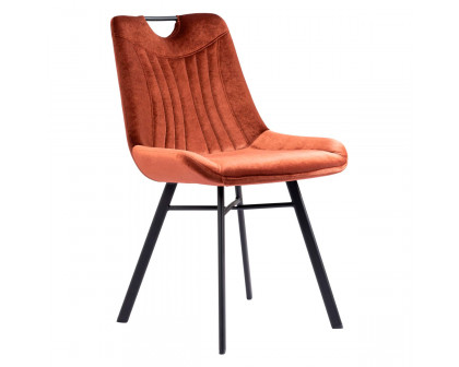 ZUO - Tyler Dining Chair