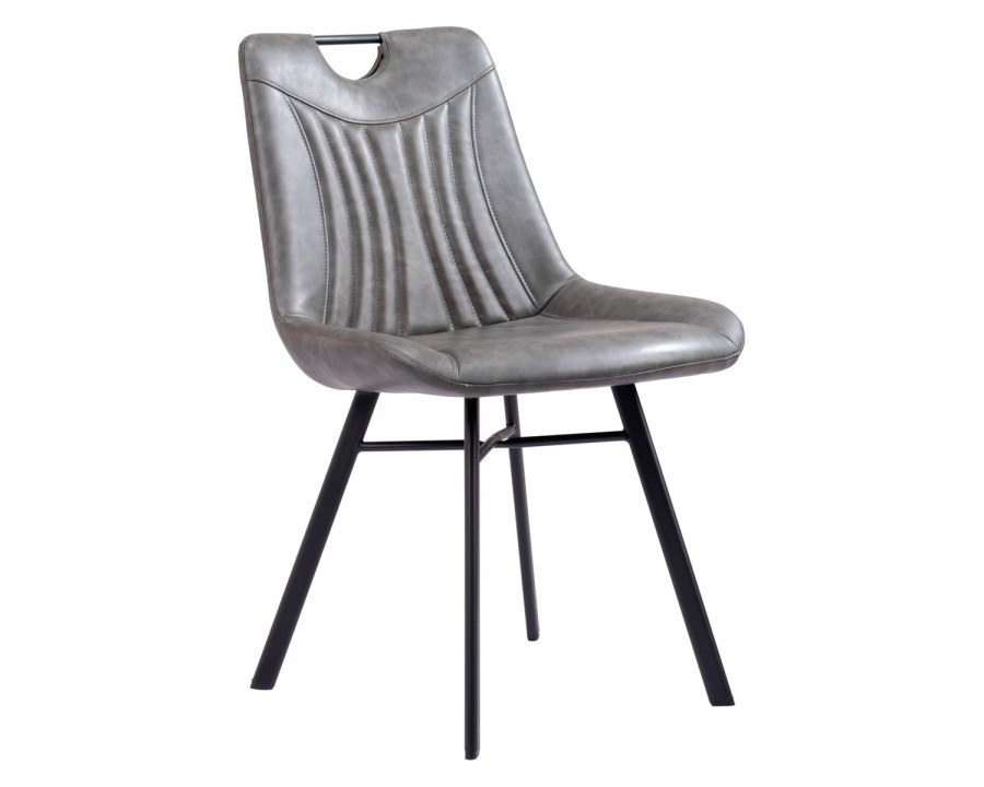 ZUO - Tyler Dining Chair