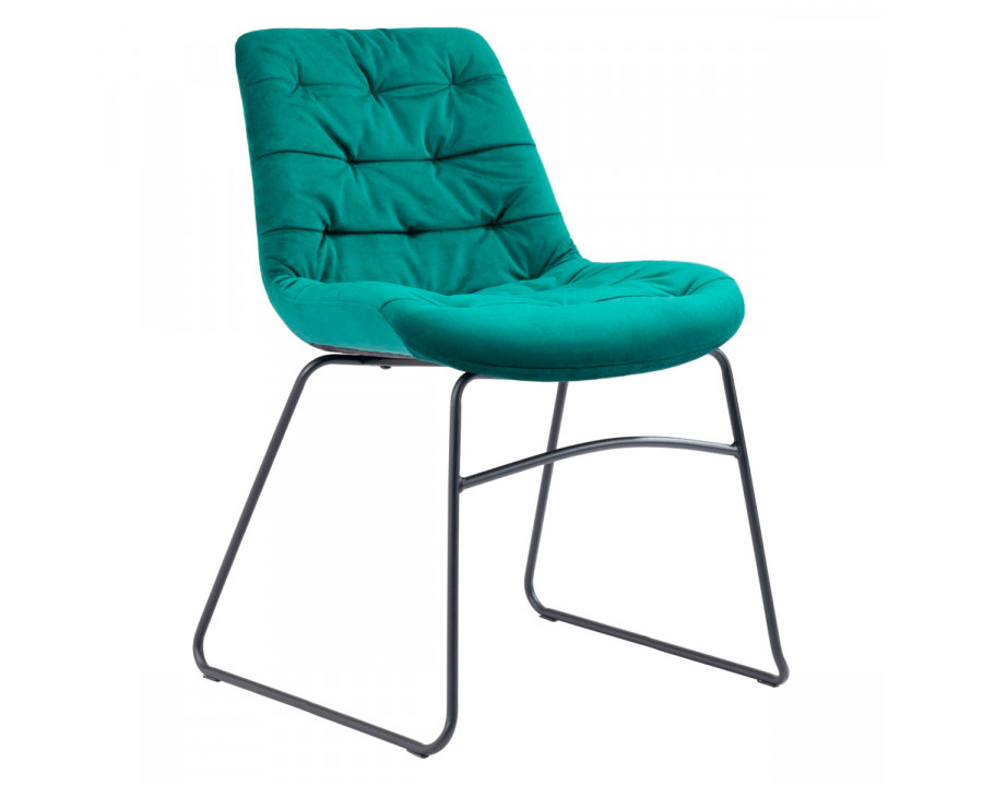 ZUO - Tammy Dining Chair