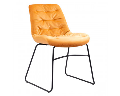 ZUO - Tammy Dining Chair