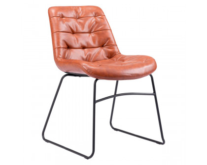 ZUO - Tammy Dining Chair