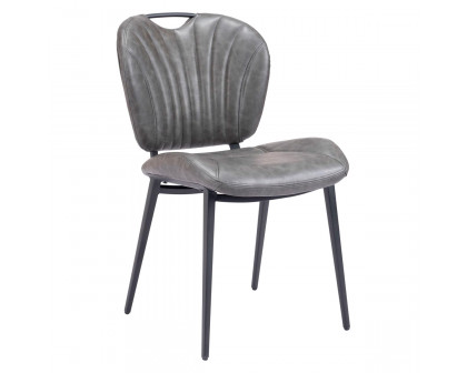 ZUO - Terrence Dining Chair