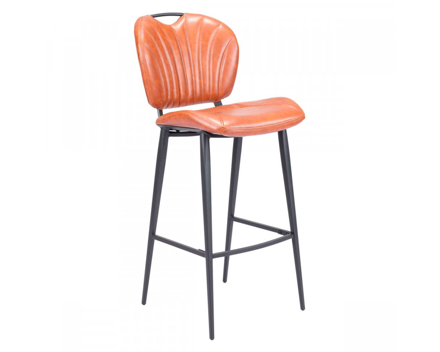 ZUO - Terrence Bar Chair