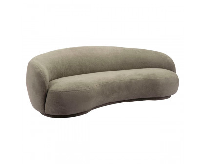 ZUO - Tibet Sofa