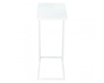 ZUO - Atom Side Table