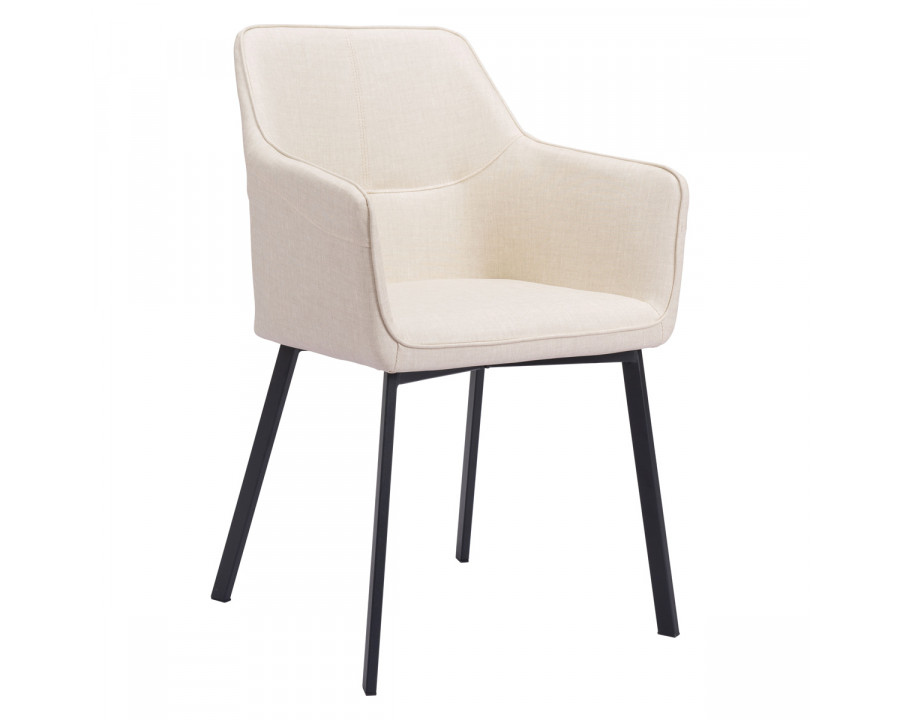 ZUO - Adage Dining Chair