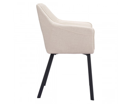 ZUO - Adage Dining Chair