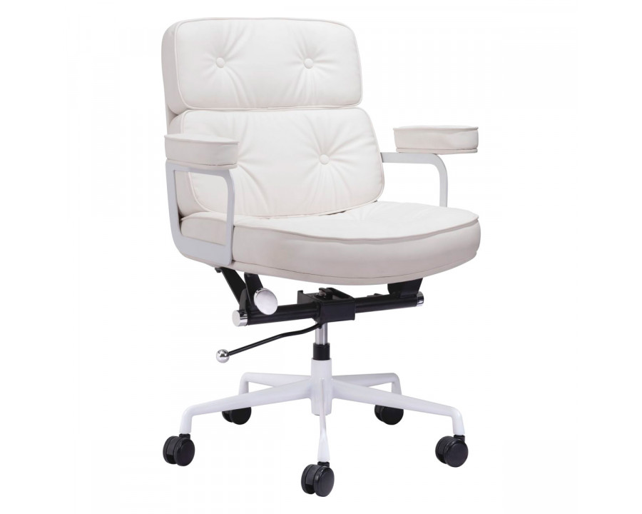 ZUO - Smiths Office Chair