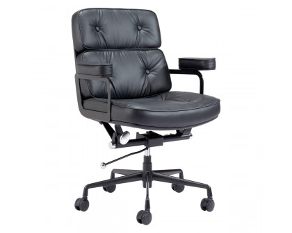 ZUO - Smiths Office Chair