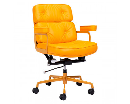 ZUO - Smiths Office Chair