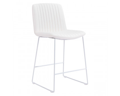 ZUO - Mode Counter Chair