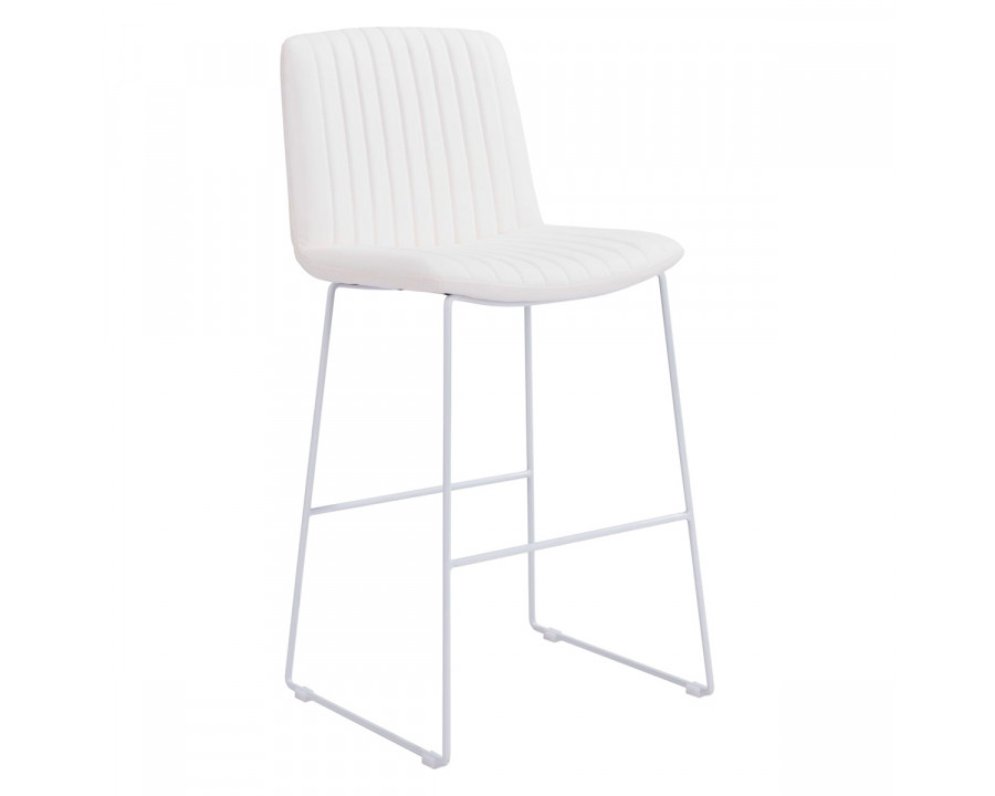 ZUO - Mode Bar Chair