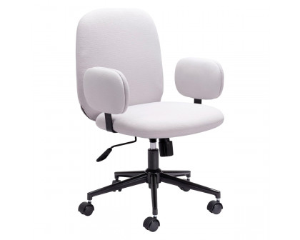 ZUO - Lionel Office Chair