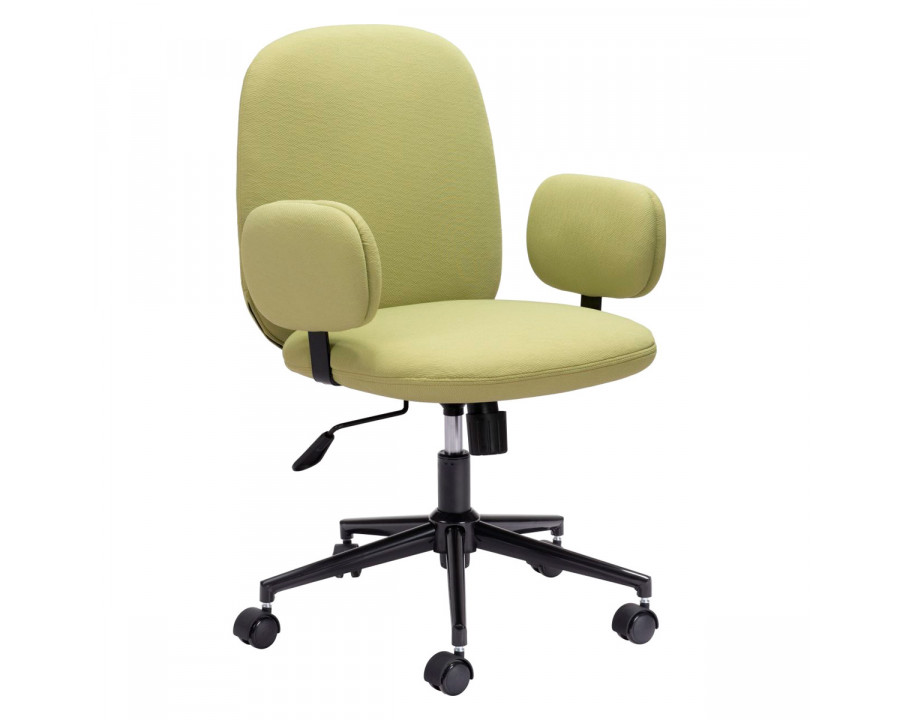 ZUO - Lionel Office Chair